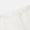 Pantalon de survêtement bébé avec logo vintage des années 90