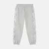 Pantalon de survêtement en jersey de coton imprimé pour enfant