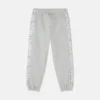 Pantalon de survêtement en jersey de coton imprimé pour enfant