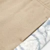 Pantalon de survêtement en jersey de coton imprimé pour enfant