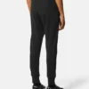 Pantalon de survêtement à logo Pantalon de survêtement à logo
