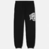 Pantalon de survêtement Medusa Varsity Pantalon de survêtement Medusa Varsity