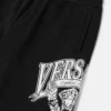 Pantalon de survêtement Medusa Varsity Pantalon de survêtement Medusa Varsity