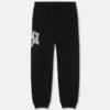 Pantalon de survêtement Medusa Varsity Pantalon de survêtement Medusa Varsity