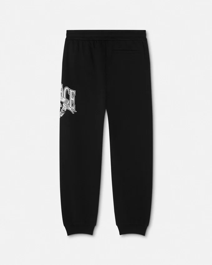 Pantalon de survêtement Medusa Varsity Pantalon de survêtement Medusa Varsity