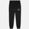 Pantalon de survêtement V-Emblem Pantalon de survêtement V-Emblem