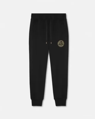 Pantalon de survêtement V-Emblem