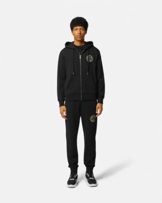 Pantalon de survêtement V-Emblem