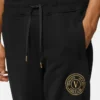 Pantalon de survêtement V-Emblem Pantalon de survêtement V-Emblem