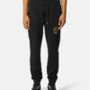Pantalon de survêtement V-Emblem Pantalon de survêtement V-Emblem