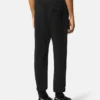 Pantalon de survêtement V-Emblem Pantalon de survêtement V-Emblem