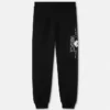 Pantalon de survêtement Versace Logo Pantalon de survêtement Versace Logo