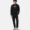 Pantalon de survêtement Versace Logo Pantalon de survêtement Versace Logo