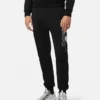 Pantalon de survêtement Versace Logo Pantalon de survêtement Versace Logo
