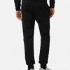 Pantalon de survêtement Versace Logo Pantalon de survêtement Versace Logo