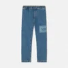 Pantalon en denim pour enfant