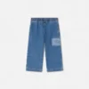 Pantalon en denim pour enfant