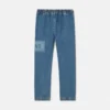 Pantalon en denim pour enfant
