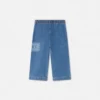 Pantalon en denim pour enfant