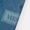 Pantalon en denim pour enfant