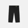 Pantalon en laine mélangée pour enfants