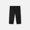Pantalon en laine mélangée pour enfants