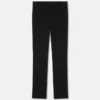 Pantalon formel en laine