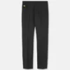 Pantalon formel en laine cavalry Pantalon formel en laine cavalry