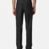 Pantalon formel en laine cavalry Pantalon formel en laine cavalry