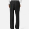Pantalon à logo Pantalon à logo