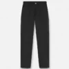 Pantalon Medusa Biggie