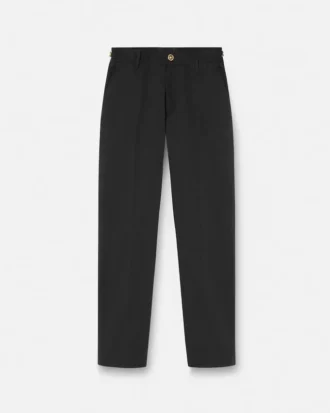 Pantalon Medusa Biggie