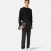 Pantalon Medusa Biggie
