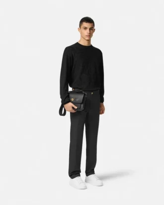 Pantalon Medusa Biggie