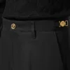 Pantalon Medusa Biggie