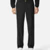Pantalon Medusa Biggie