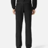 Pantalon Medusa Biggie
