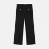 Pantalon Milano pour enfants Pantalon Milano pour enfants