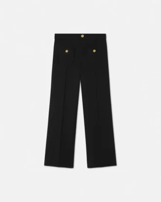 Pantalon Milano pour enfants