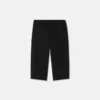 Pantalon Milano pour enfants