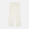Pantalon Milano pour enfants Pantalon Milano pour enfants