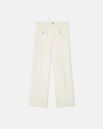 Pantalon Milano pour enfants