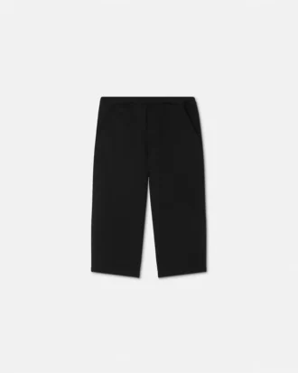 Pantalon Milano pour enfants