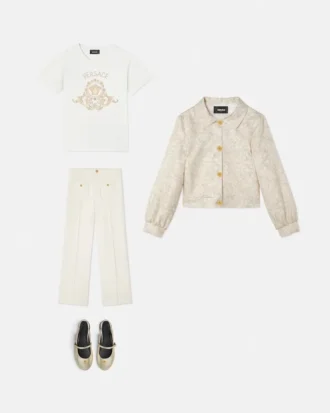 Pantalon Milano pour enfants