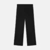 Pantalon Milano pour enfants Pantalon Milano pour enfants