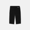 Pantalon Milano pour enfants
