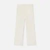 Pantalon Milano pour enfants Pantalon Milano pour enfants
