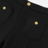 Pantalon Milano pour enfants Pantalon Milano pour enfants