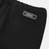 Pantalon Milano pour enfants