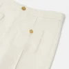 Pantalon Milano pour enfants Pantalon Milano pour enfants